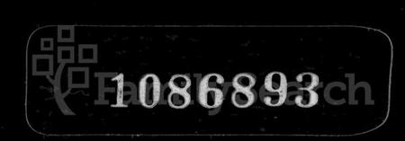 江西李氏族谱-深洞李氏大宗谱 [12卷].pdf电子版