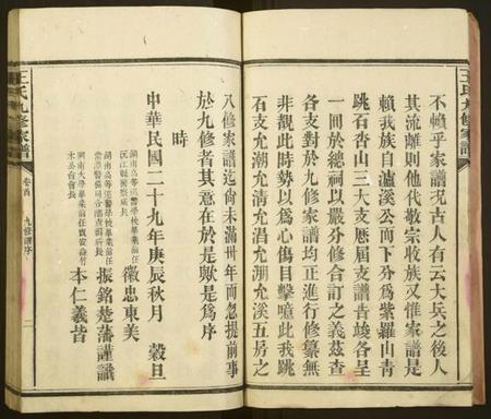 湖南王氏族谱-王氏九修家谱[19卷,首中末各1卷].pdf电子版插图5