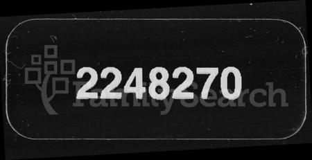 湖南王氏族谱-王氏九修族谱 [45卷,首2卷].pdf电子版