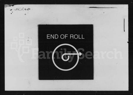 湖南王氏族谱-王氏九修族谱 [45卷,首2卷].pdf电子版插图1