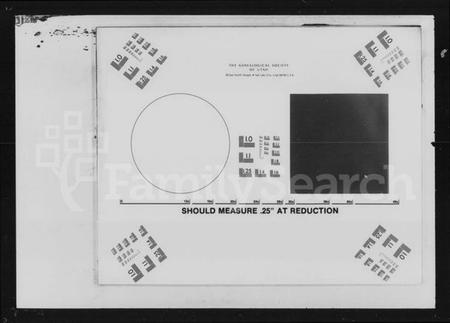 湖南王氏族谱-王氏九修族谱 [45卷,首2卷].pdf电子版插图2