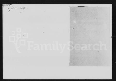 湖南王氏族谱-王氏九修族谱 [45卷,首2卷].pdf电子版插图4