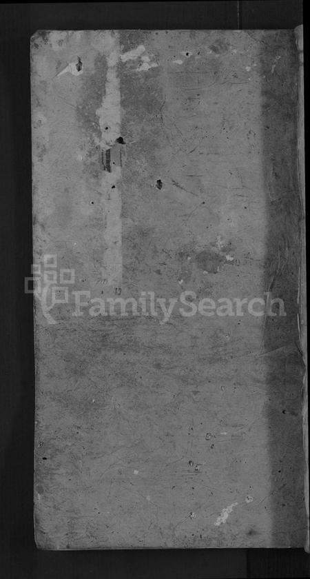 江西李氏族谱-石城李氏五修族谱 [3卷].pdf电子版