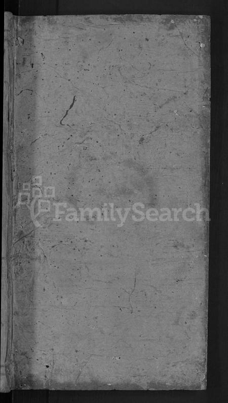 江西李氏族谱-石城李氏五修族谱 [3卷].pdf电子版插图1