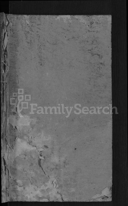 江西李氏族谱-石城李氏四修族谱 [3卷].pdf电子版插图1