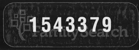 湖南王氏族谱-王氏八修族谱 [15卷].pdf电子版