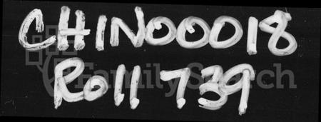 湖南王氏族谱-王氏八修族谱 [15卷].pdf电子版插图1