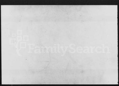 湖南王氏族谱-王氏八修族谱 [15卷].pdf电子版插图2