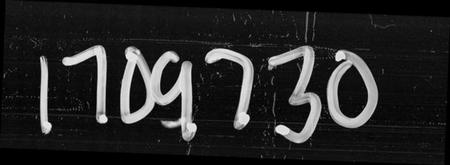 湖南王氏族谱-王氏八修族谱 [15卷].pdf电子版