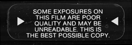 湖南王氏族谱-王氏八修族谱 [15卷].pdf电子版插图1