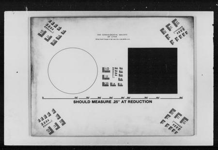 湖南王氏族谱-王氏八修族谱 [15卷].pdf电子版插图3
