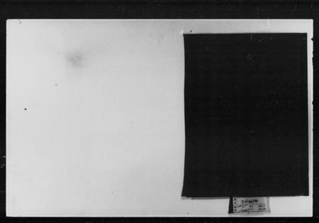 湖南王氏族谱-王氏八修族谱 [15卷].pdf电子版插图5