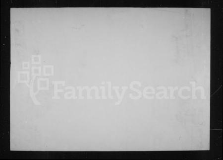 湖南王氏族谱-王氏家谱 [不分卷].pdf电子版插图1