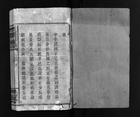 湖南王氏族谱-王氏应贵公支谱 [10卷].pdf电子版插图2