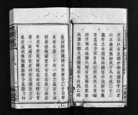 湖南王氏族谱-王氏应贵公支谱 [10卷].pdf电子版插图4