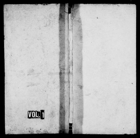 湖南王氏族谱-王氏支谱 [3卷,及卷首].pdf电子版