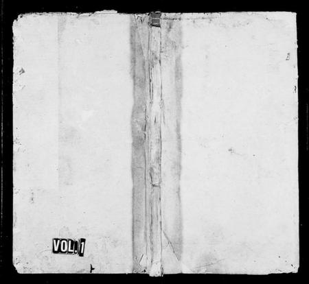 湖南王氏族谱-王氏支谱 [7卷,含卷首].pdf电子版插图1