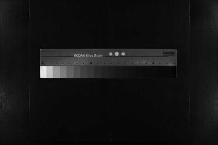 江西李氏族谱-李氏族谱 [4卷,首2卷].pdf电子版