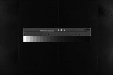 湖南王氏族谱-王氏族谱 [12卷].pdf电子版