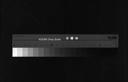 湖南王氏族谱-王氏族谱 [16卷,首1卷].pdf电子版