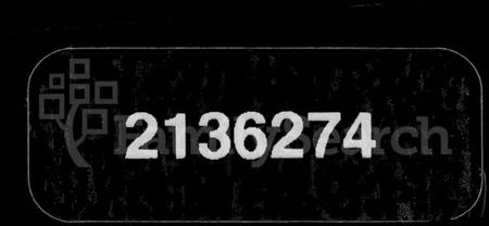 湖南王氏族谱-王氏族谱 [26卷,首4卷,末12卷].pdf电子版
