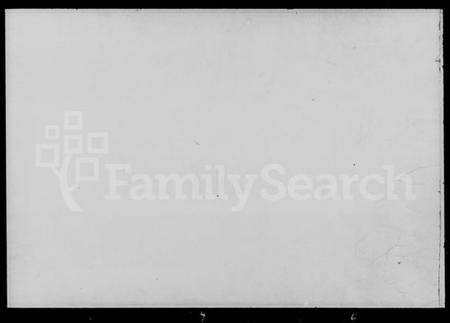 湖南王氏族谱-王氏族谱 [26卷,首4卷,末12卷].pdf电子版插图1