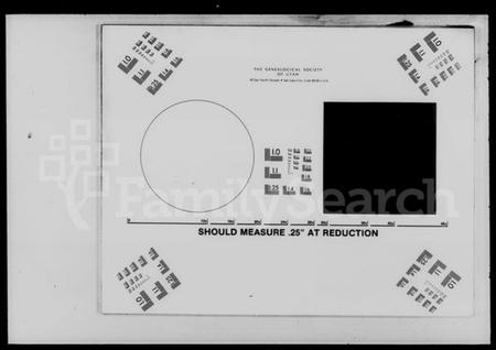 湖南王氏族谱-王氏族谱 [26卷,首4卷,末12卷].pdf电子版插图2