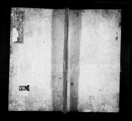 湖南王氏族谱-王氏族谱 [3卷,首1卷].pdf电子版