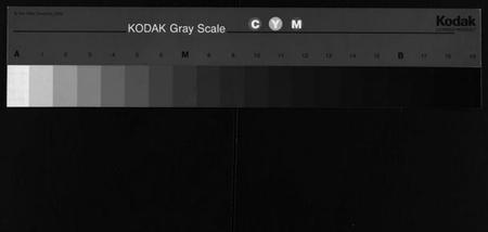 湖南王氏族谱-王氏族谱 [叙事2卷,世系8卷].pdf电子版