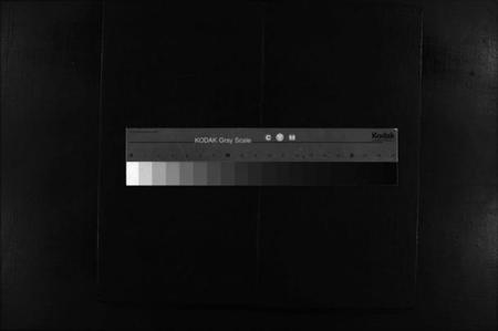 湖南王氏族谱-王氏续修族谱 [总卷数不详].pdf电子版