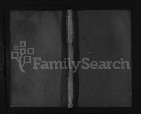 湖南王氏族谱-苏塘王氏续修族谱 [8卷,含卷首].pdf电子版