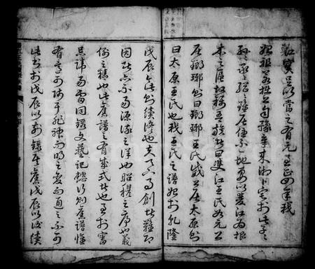 湖南王氏族谱-双江王氏续修族谱 [21卷,首1卷].pdf电子版插图5