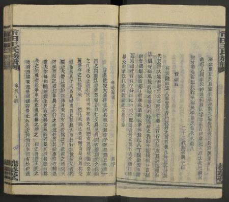 湖南王氏族谱-市田王氏八修族谱 [总卷数不详].pdf电子版插图4