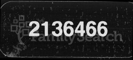 湖南张氏王氏族谱-张氏族谱 [12卷,首末各1卷].pdf电子版