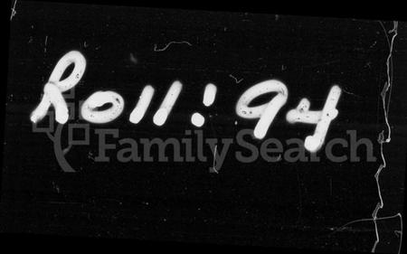 湖南张氏王氏族谱-张氏族谱 [12卷,首末各1卷].pdf电子版插图1