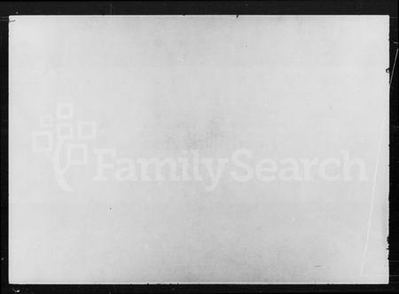 湖南张氏王氏族谱-张氏族谱 [12卷,首末各1卷].pdf电子版插图2