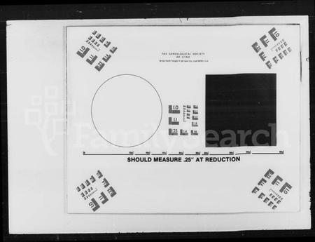 湖南张氏王氏族谱-张氏族谱 [12卷,首末各1卷].pdf电子版插图3