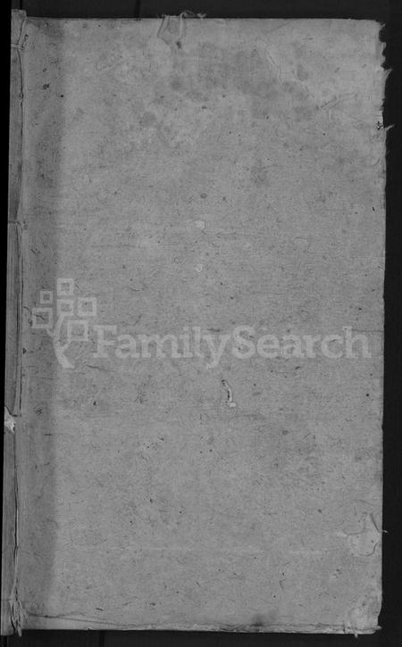 湖南文氏族谱-湖南甯乡文氏八修家谱 [13卷].pdf电子版插图1