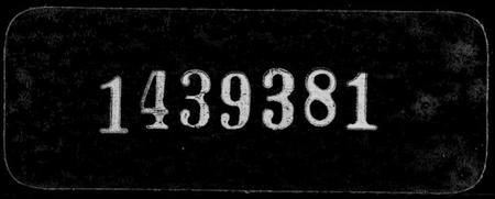 湖南文氏族谱-宁乡文氏九修家谱 [18卷].pdf电子版