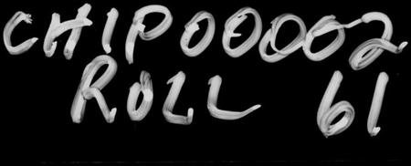 湖南文氏族谱-宁乡文氏九修家谱 [18卷].pdf电子版插图1