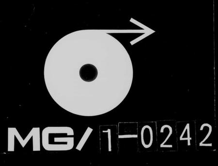 湖南文氏族谱-宁乡文氏九修家谱 [18卷].pdf电子版插图2