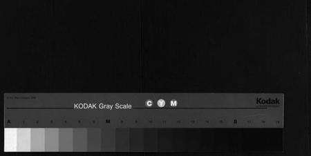 湖南邬氏族谱-邬氏族谱 [9卷,首1卷].pdf电子版
