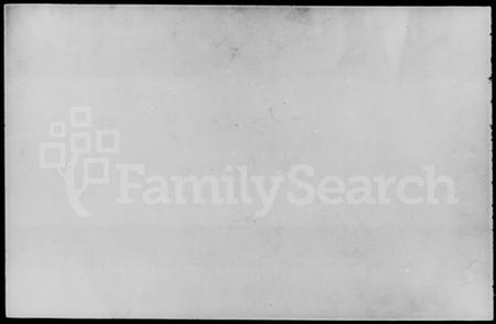 湖南吴氏族谱-吴氏七修族谱 [17卷,首末各3卷].pdf电子版插图1