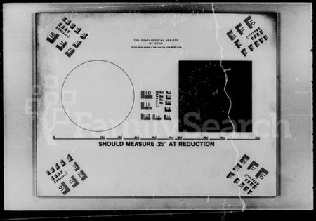 湖南吴氏族谱-吴氏七修族谱 [17卷,首末各3卷].pdf电子版插图2