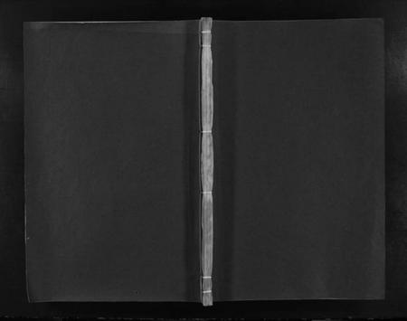 湖南吴氏族谱-吴氏宗谱 [不分卷].pdf电子版