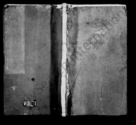 湖南吴氏族谱-吴氏家谱 [2卷,及卷首].pdf电子版插图1