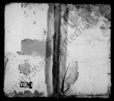 湖南吴氏族谱-吴氏族谱 [10卷].pdf电子版插图1