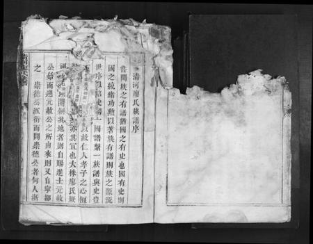 江西廖氏族谱-清河廖氏族谱[1册].pdf电子版插图5