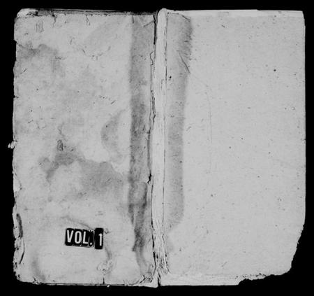 湖南吴氏族谱-吴氏族谱 [44卷].pdf电子版插图1