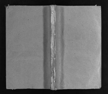 江西廖氏族谱-万邑潭溪廖氏族谱 [26卷,首末各1卷].pdf电子版插图1